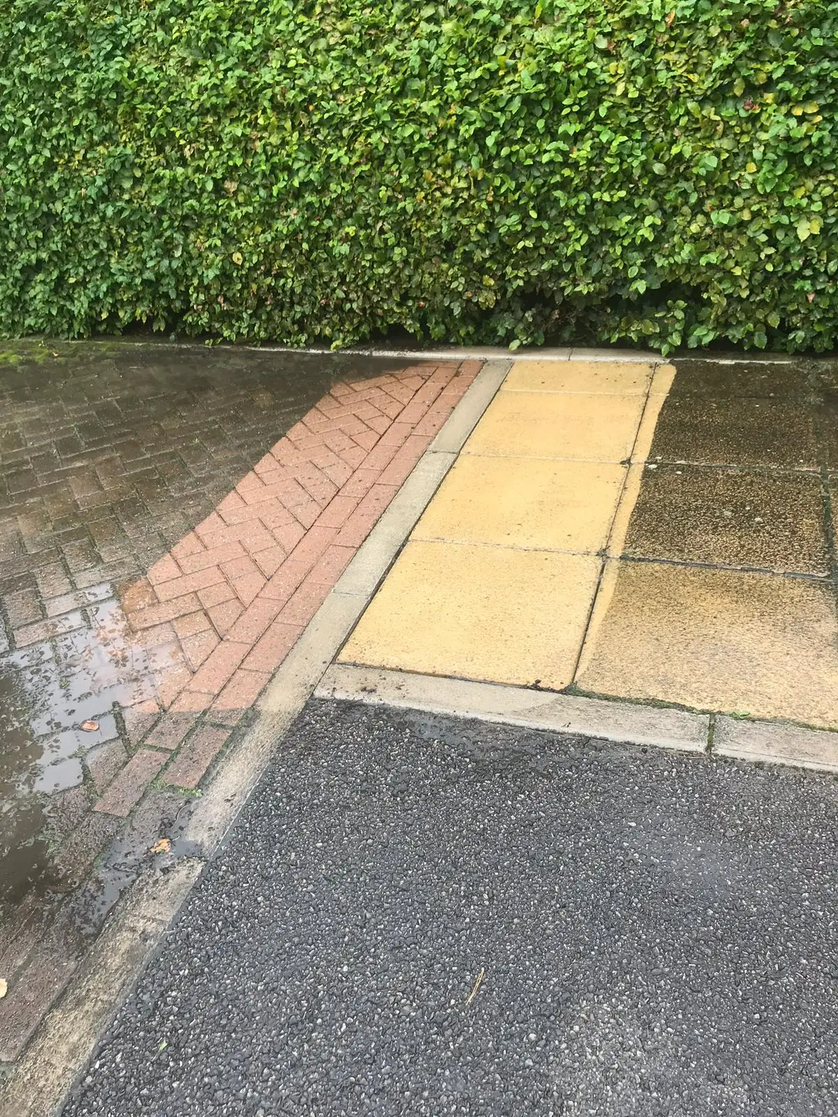 jetwashing-slabs